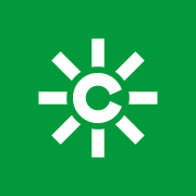 Canal Sur radio Granada logo