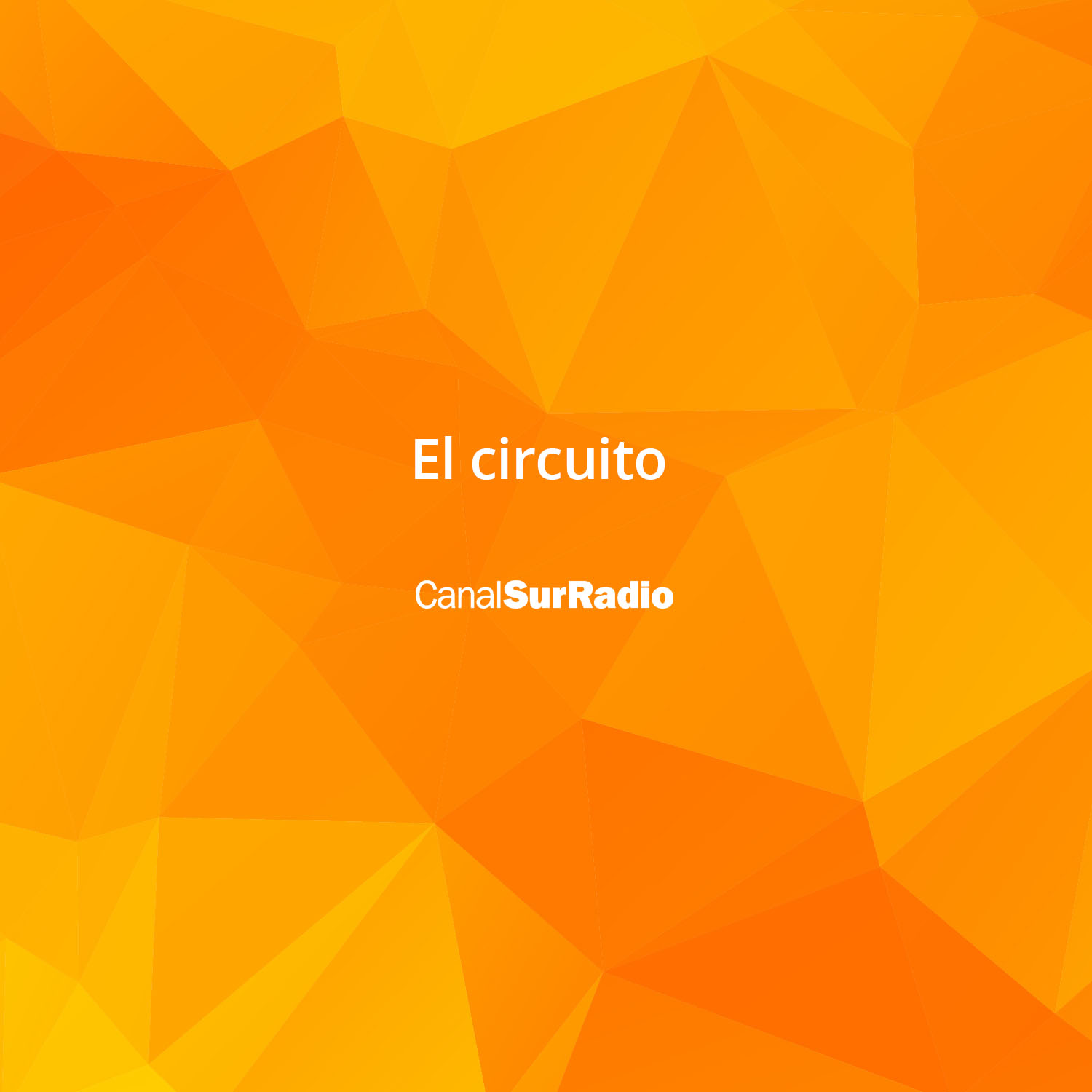 El circuito - 19/01/2024 13:30:00