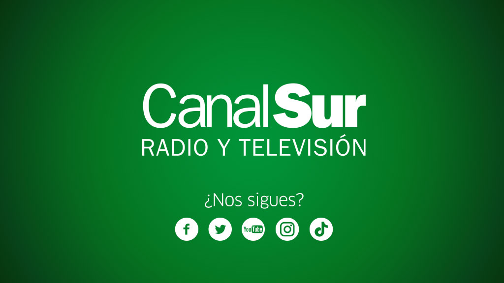 www.canalsur.es